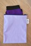 Wet Bag - Menstrual Pants Carrying Bag - 2