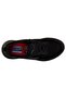 Squad Sr Slip Resistant Women's Casual Shoes 77222ec-blk - 3