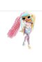 Lol Omg Candylicious - 4