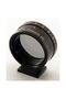 Pl Finder Vernier Range Finder