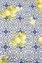 Tablecloth - Fruit Pattern - 3