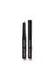 Long-Wear Cream Shadow Stick Pencil Eye Shadow - Cosmic Pink 716170311180 - 2