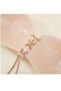 Decollete Band, Decollete Bra, Breast Lift Bra, Breast Combiner Bra - 4