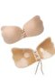 Decollete Band, Decollete Bra, Breast Lift Bra, Breast Combiner Bra - 5