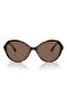Sunglasses 5475-s W65673 - 2