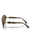 Sunglasses 5475-s W65673 - 4
