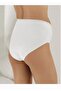 Stretch Fabric Single Jersey Maternity Panties B0142 New Season (2-Piece Economical Pack) - 2