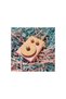 Handmade Wooden Toy Baby Wireless Kids Imagination, Safe for Babies, Gift - 3