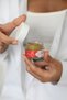 Full Body Moisturizing Care Package - 7