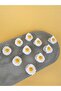 Women's 10 Daisy Hair Ornaments - 6