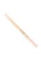 Bridesmaid Ruacan Signature Baguette