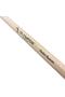 Bridesmaid Ruacan Signature Baguette - 2
