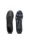Black2 ULTRA PRO FG/AG PUMA أسود/أبيض-أسفلت - 5