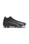 Black2 ULTRA PRO FG/AG PUMA أسود/أبيض-أسفلت - 2