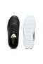 حذاء كارينا 2.0 بوب اب ميتاليكس PUMA Black-P - 4