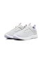 Softride Remi Wns Cool Light Gray-Vivid - 3