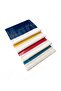 Plastic Felted Ragle (4 PCS) Foil & Glass Film Adhesive Apparatus
