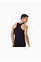 Men's Ribbed Sport Athlete 4 Pieces