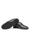 Otrom Genuine Leather Comfort Orthopedic Men's Casual Shoes, Father's Shoes, Orthopedic Shoes - 2
