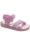 Girls' Sandals
