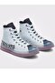 Chuck Taylor All Star CX Logo Men's Sneaker Shoes - 2