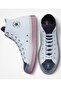 Chuck Taylor All Star CX Logo Men's Sneaker Shoes - 4