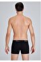 Men's Shorts Boxer New Season (2 Economical Package) - 2