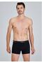 Men's Shorts Boxer New Season (11 Economical Package)