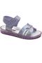 Girls' Sandals