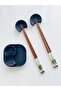 Chopstick Rest Set