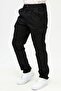 Tokyo Model Outdoor Tactical Pants, Tactical Pants, Ripstop Fabric Black - 4