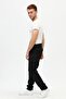 Tokyo Model Outdoor Tactical Pants, Tactical Pants, Ripstop Fabric Black - 7