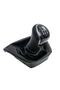 Fiorino Bipper Nemo Gear Knob Gear Bellow 2012-2023
