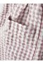 100% Organic Cotton Girls Mini Dress - 3