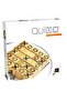 Quixo Classic