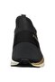 Softride Sophia  Slip-On - 5