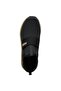 Softride Sophia  Slip-On - 6