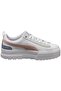 Mayze Blend - Fashionable and Comfortable Shoes - 4