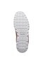 Mayze Blend - Fashionable and Comfortable Shoes - 7