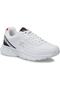 ALVIS PU 3PR 101382376 Men's Casual Sneakers