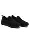 Men's Daily Comfortable Laceless Lycra Aqua Shoes - 2