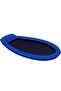 İntex Inflatable Mesh Mattress Water Hammock 178x94 Cm - 5