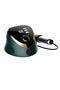 Professional 60 w high nail sander manicure machine - 2