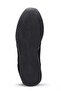 Oliviera I Men's Black / Black Casual Sneakers - 7