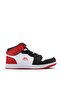 LABOR HIGH Sneaker Women's Shoes White