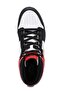 LABOR HIGH Sneaker Women's Shoes White - 5