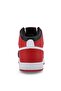 LABOR HIGH Sneaker Women's Shoes White - 6