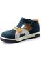 4215 Ortho Pedic Boy's Sandals Shoes - 3