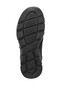 KEYA II Men's Black Walking Shoes100307001 - 3
