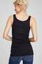 Women's Athlete012198210860890000 - 5